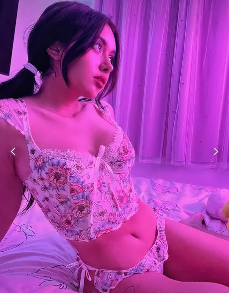 daddy onlyfans hot sex pictures