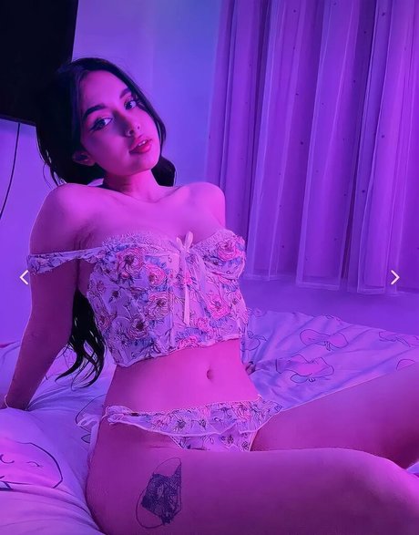 native onlyfans free naked pictures