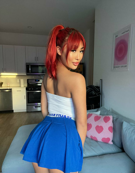 xxrated lux pornographic model pics