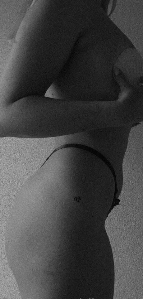 alinasunshine1 model perfect galleries