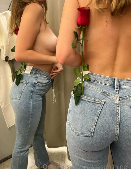 18 year old onlyfans art xxx pics