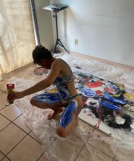 gay joi onlyfans top archive