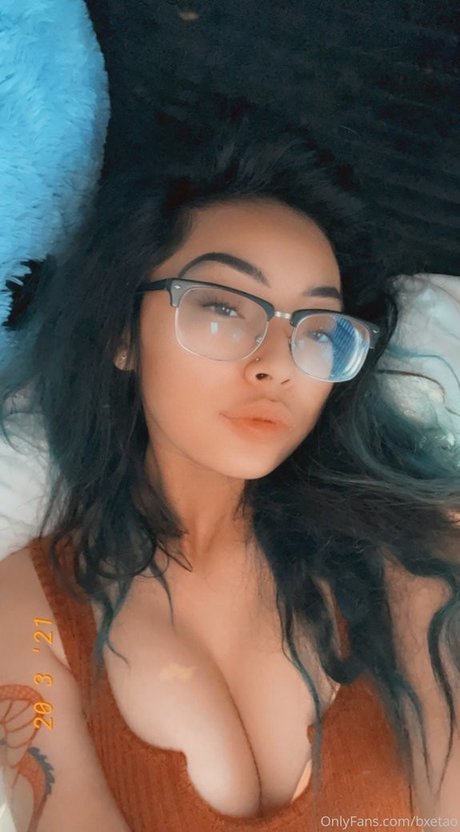 Bxetao porn actress gallery