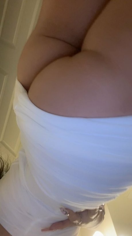 Bxetao star hd gallery