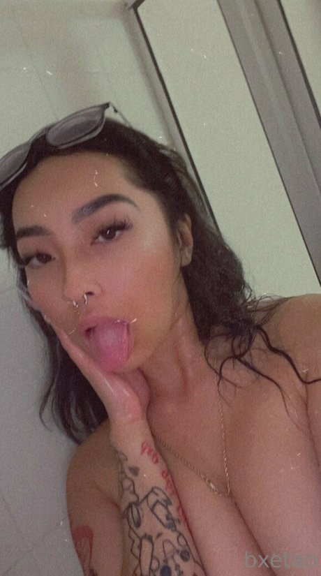 Bxetao nice pornstar images