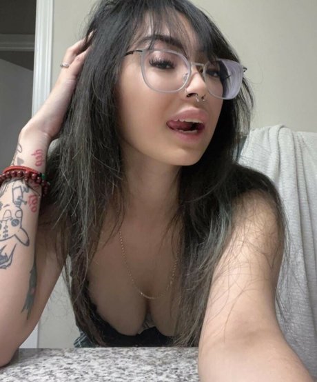 bukkake onlyfans hot naked images