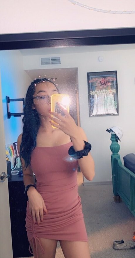 big pussy onlyfans beautiful pictures