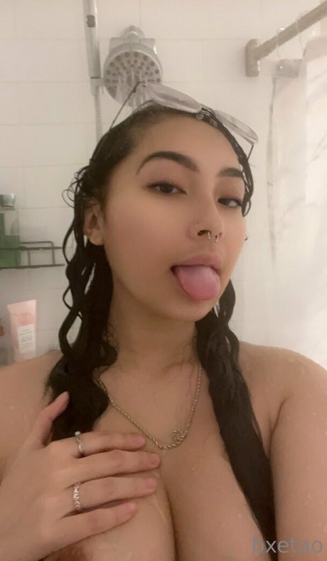 Bxetao pornstar hd photo