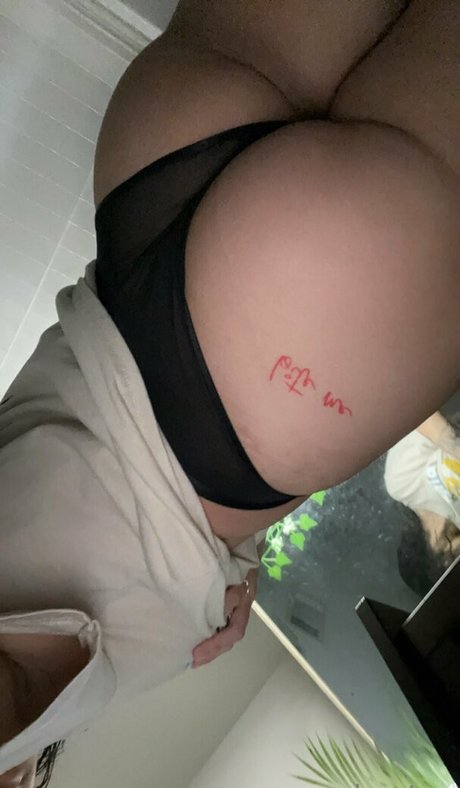 Bxetao pornstar exclusive galleries