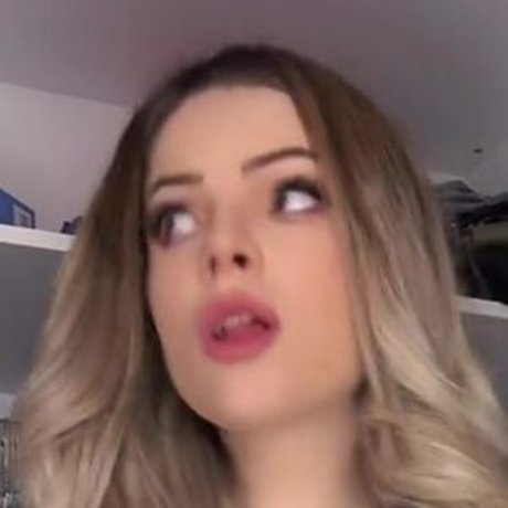 Lorean star nudes archive