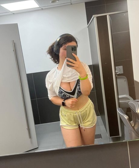 big tits deepthroat onlyfans adult archive