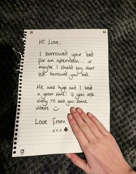 blonde yoga onlyfans hot xxx pic