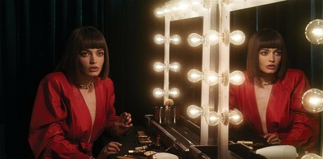 streamer onlyfans nice photos