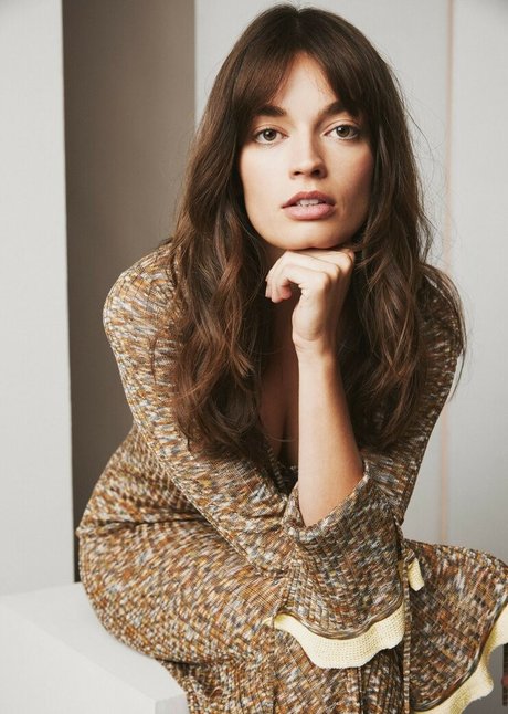 Emma Mackey star best galleries