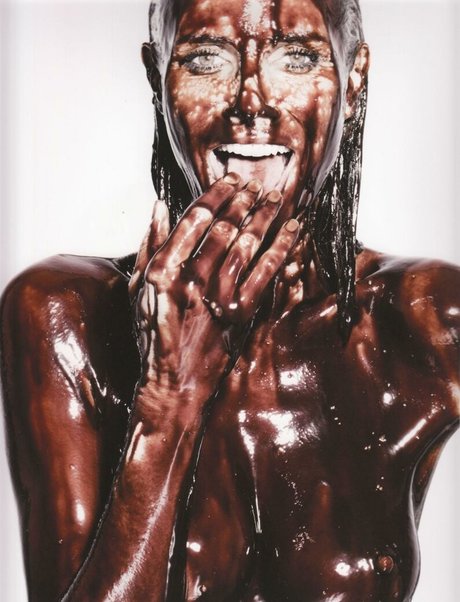 18 year old onlyfans beautiful porn gallery