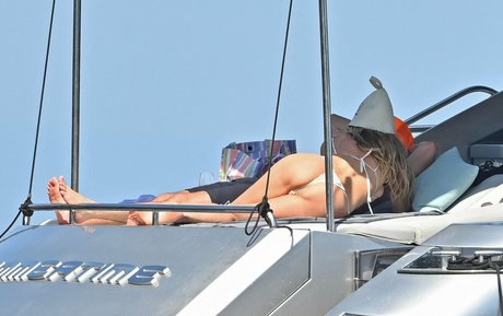 mature slut onlyfans beautiful nude picture