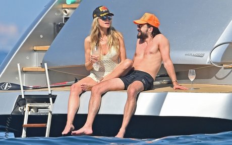 sports star onlyfans free galleries