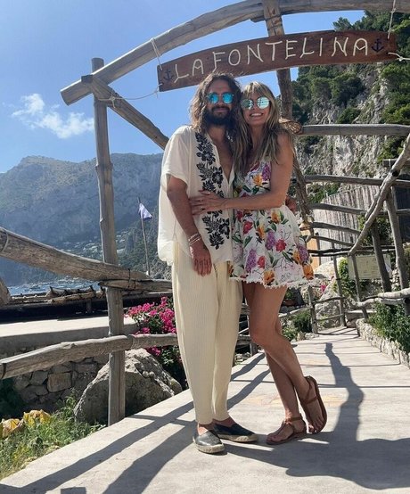 big tits granny onlyfans art nude picture