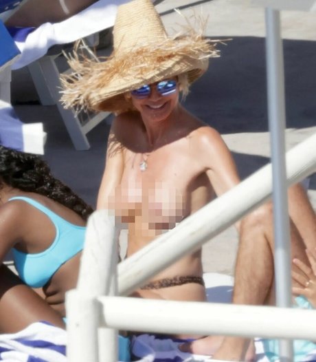 asian military onlyfans art xxx pic