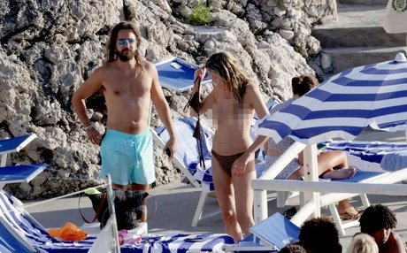 bunny princess onlyfans free porn pics