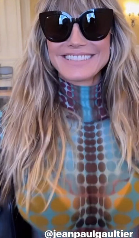 pussy asian onlyfans free naked image