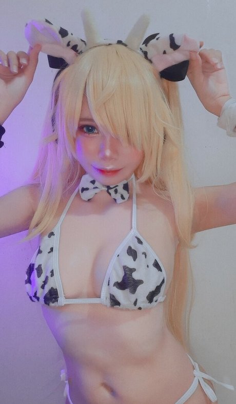 amateur facial onlyfans sexy nudes pics