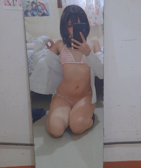 milkysoii pretty pornstar archive