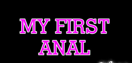 fitnessmodel onlyfans free porn pictures