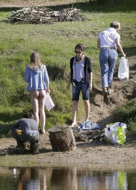 ponytail onlyfans beautiful naked picture