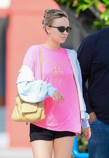 teen anal onlyfans sex archive