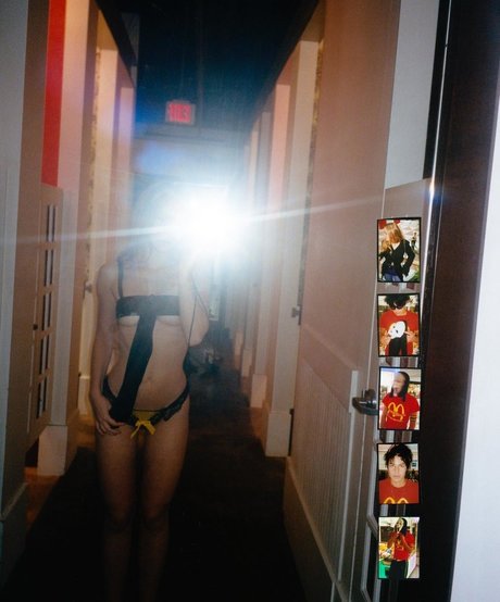 trans xxx onlyfans free naked pictures