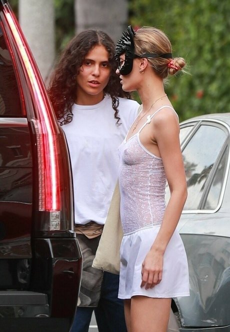 teacher free onlyfans art naked images