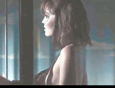 mouth onlyfans sexy nude pics