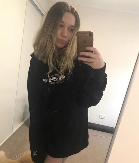 Itsbordie star best gallery