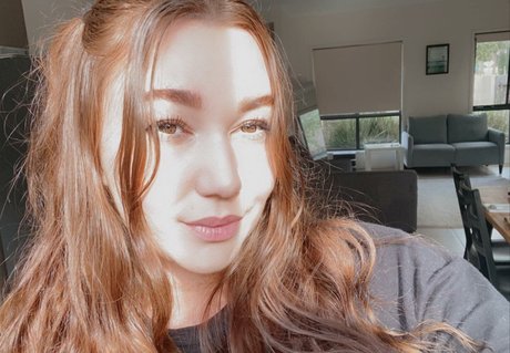 Itsbordie sex pornstar img