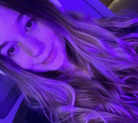 Itsbordie pornstar nudes images