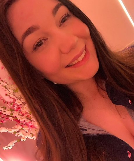 Itsbordie star hd image