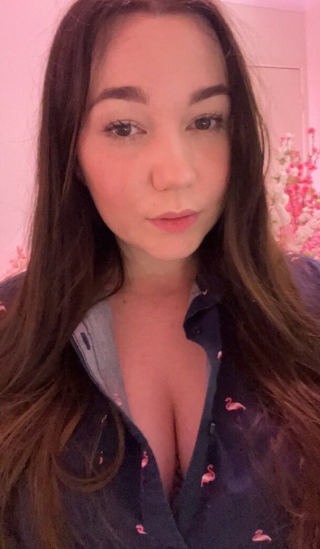 Itsbordie free pornstar pic