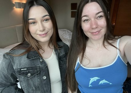 Itsbordie porn star picture