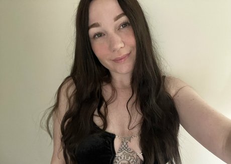 Itsbordie star naked photos