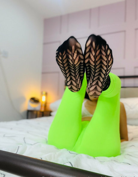 model onlyfans free naked photo