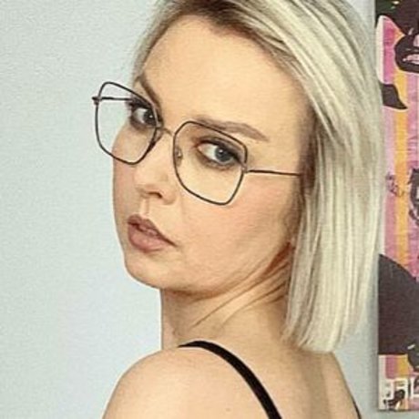 south african onlyfans hot sexy galleries