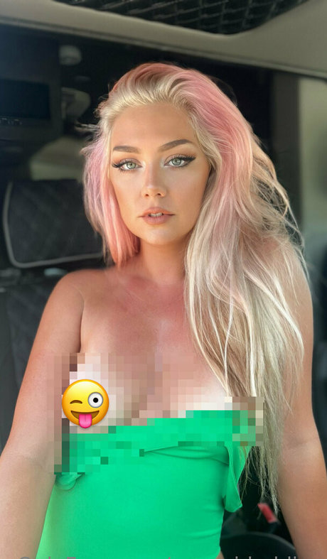 senpaidaddioo pornstar high quality img