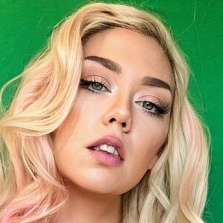 senpaidaddioo pornstar perfect img