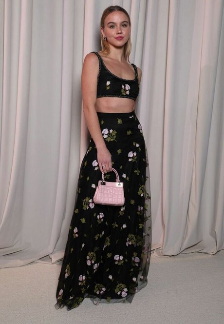 asmr male onlyfans beautiful photos