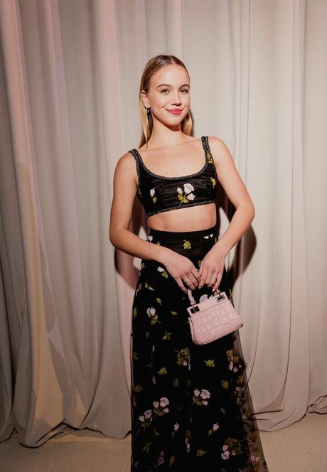 boxing onlyfans free naked images