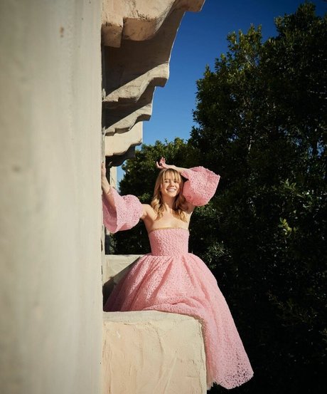 asian tattoos onlyfans hd photos