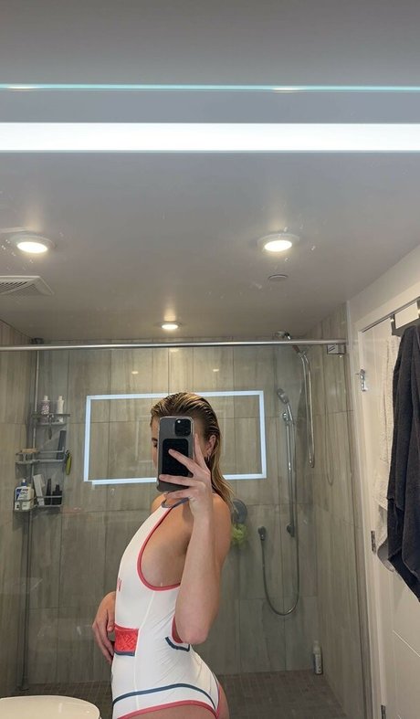 amateur chubby onlyfans art xxx img