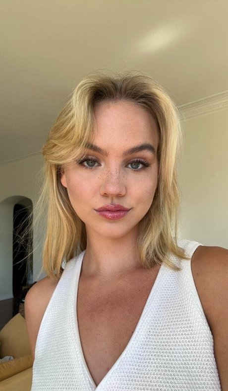 mom onlyfans hot porn photos