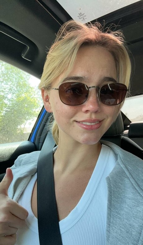 asmr nurse onlyfans free sexy photos